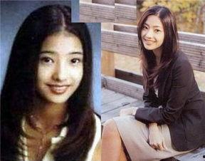 韩国娱乐圈真实的爆料,真实爆料背后的惊人内幕