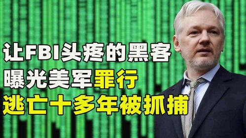 黑客最新爆料电话大全,黑客最新爆料！电话大全曝光，隐私安全再受挑战