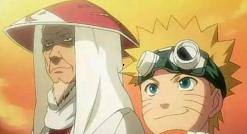 火影忍者最新爆料洗钱是真的吗,洗钱真相揭秘