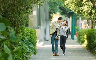 娱乐圈爆料宋茜男友,揭秘娱乐圈新晋情侣甜蜜瞬间