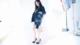 vivian最新爆料,揭秘娱乐圈最新动态与幕后故事